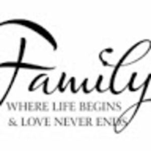 Meet your Posher, Lilly